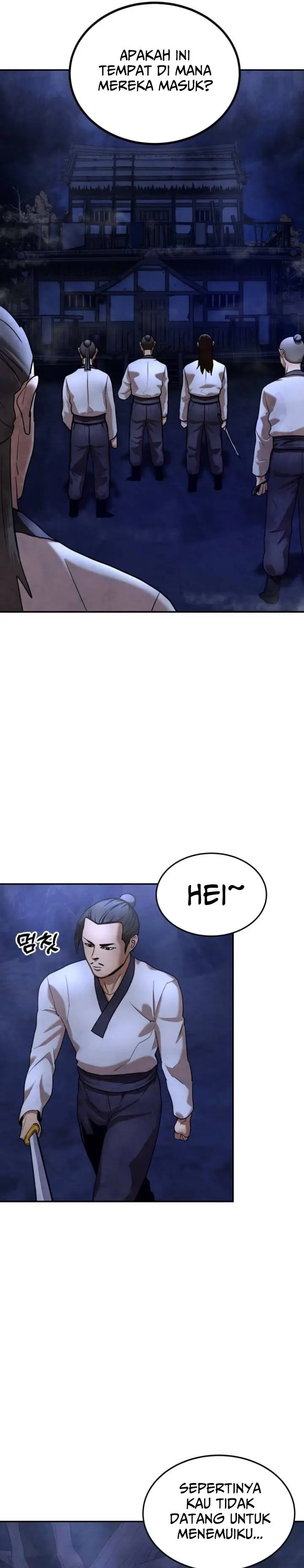 image-komik-guest-gun-chapter-19-9/38