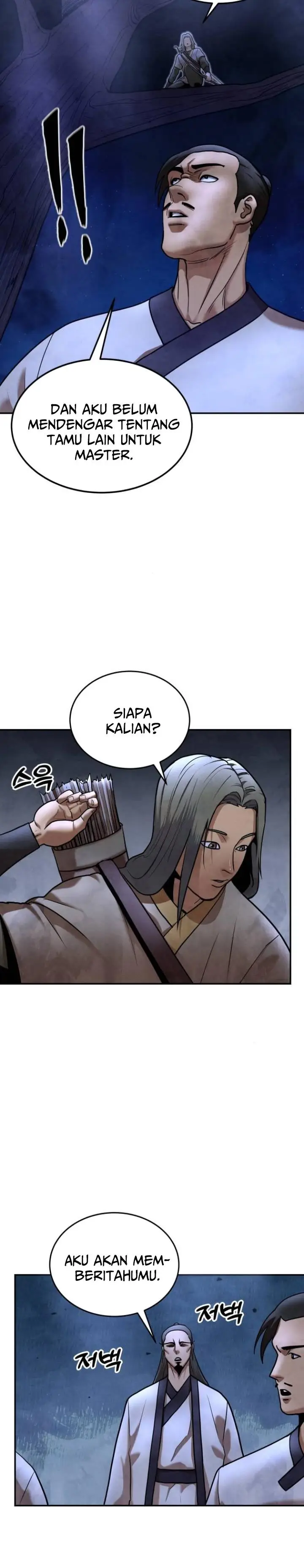image-komik-guest-gun-chapter-19-10/38