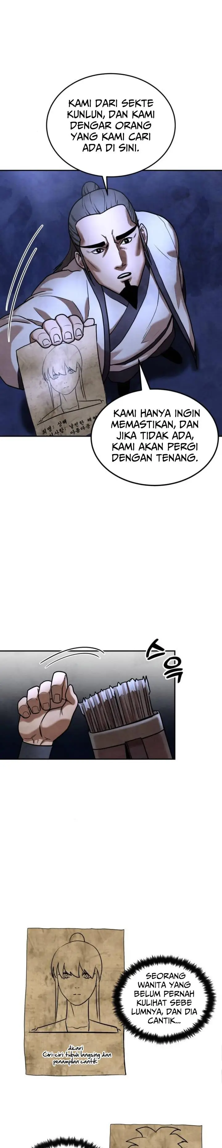 image-komik-guest-gun-chapter-19-11/38