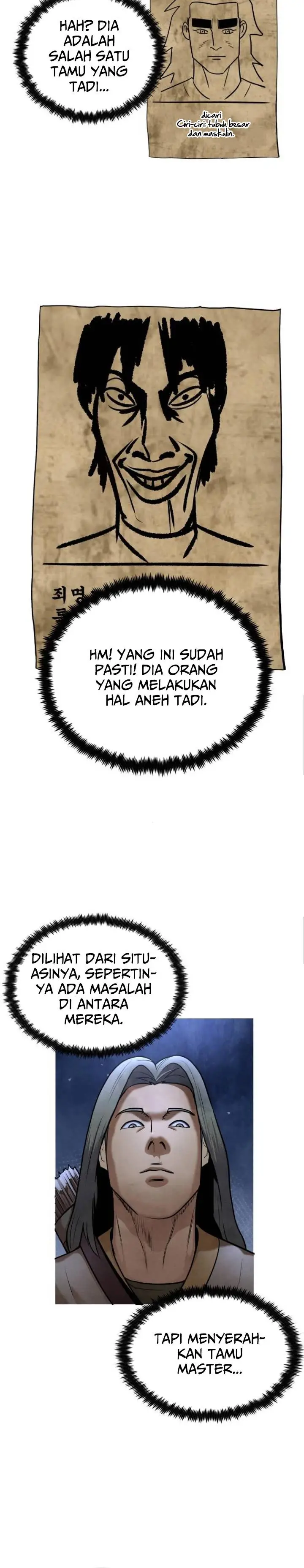 image-komik-guest-gun-chapter-19-12/38