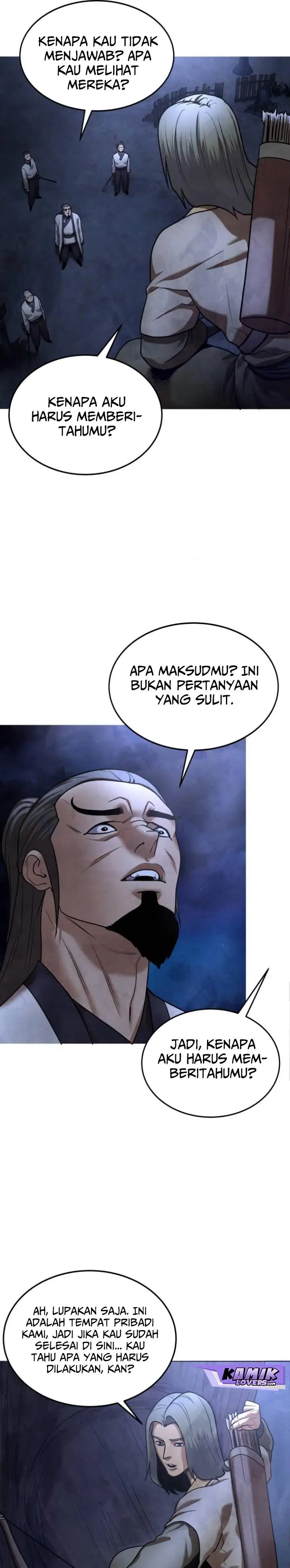 image-komik-guest-gun-chapter-19-13/38
