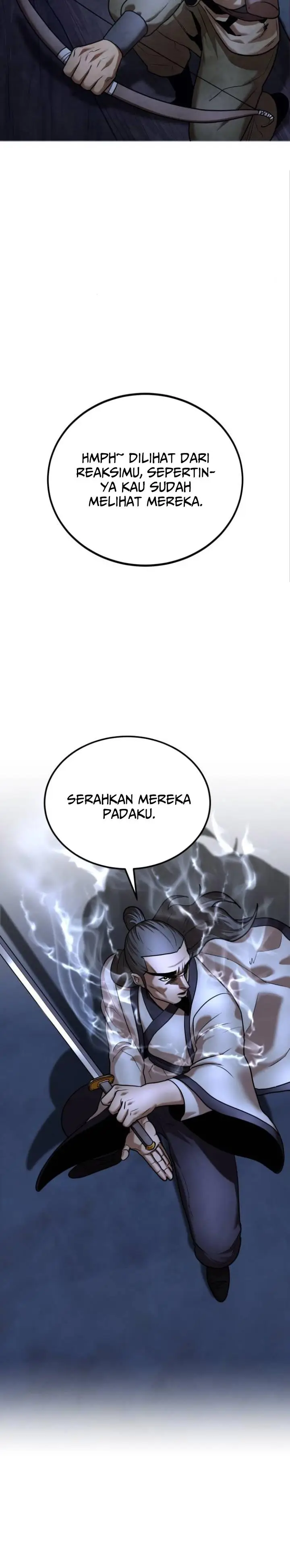 image-komik-guest-gun-chapter-19-14/38
