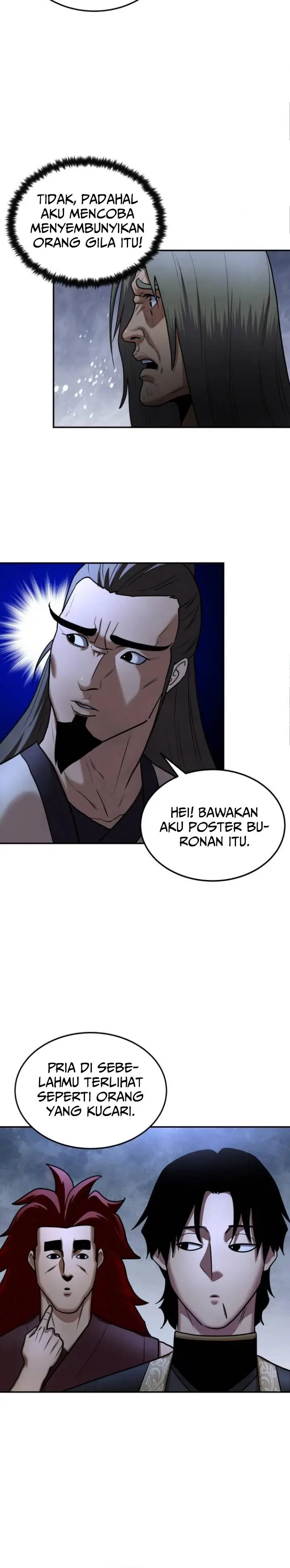 image-komik-guest-gun-chapter-19-16/38