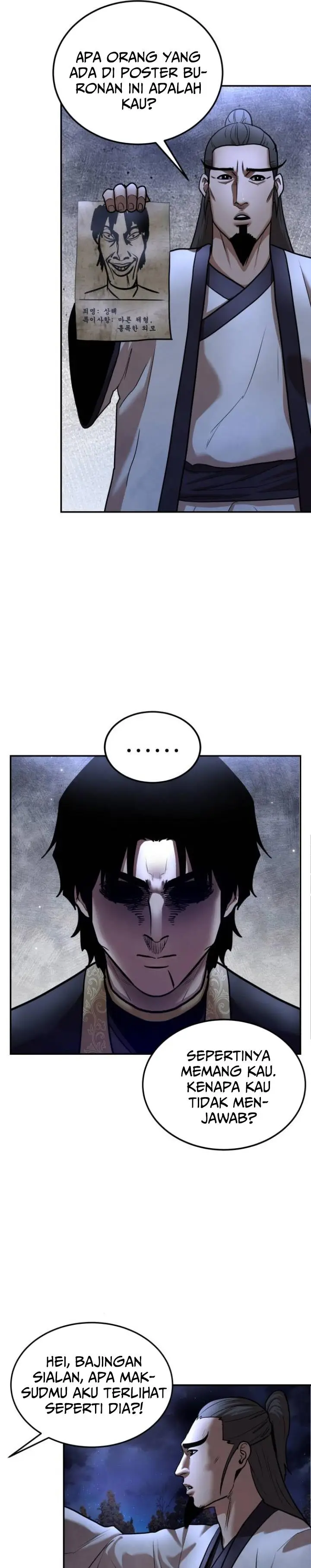 image-komik-guest-gun-chapter-19-17/38
