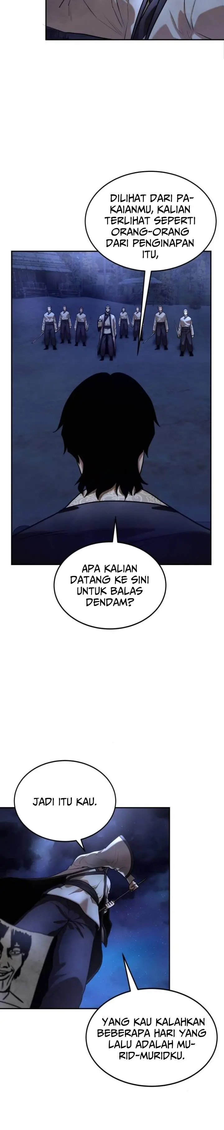 image-komik-guest-gun-chapter-19-18/38