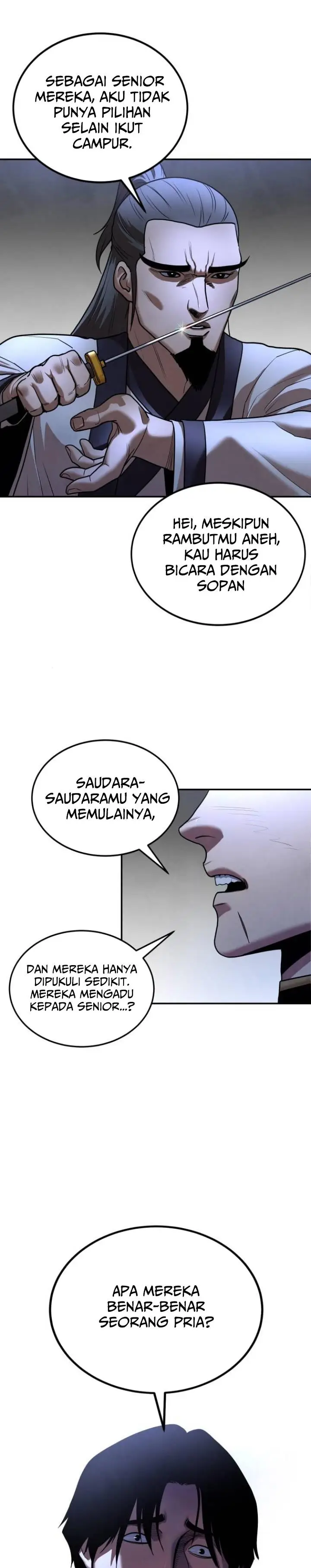 image-komik-guest-gun-chapter-19-19/38