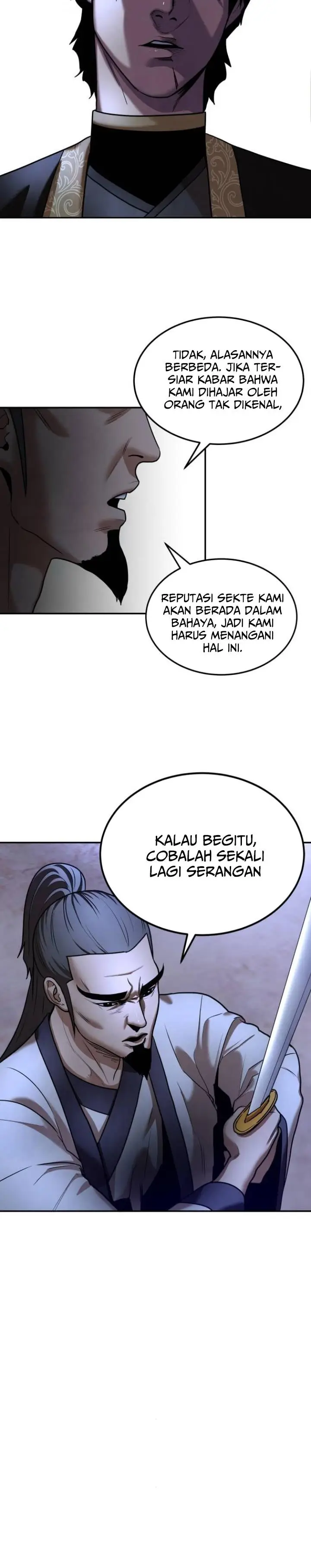 image-komik-guest-gun-chapter-19-20/38