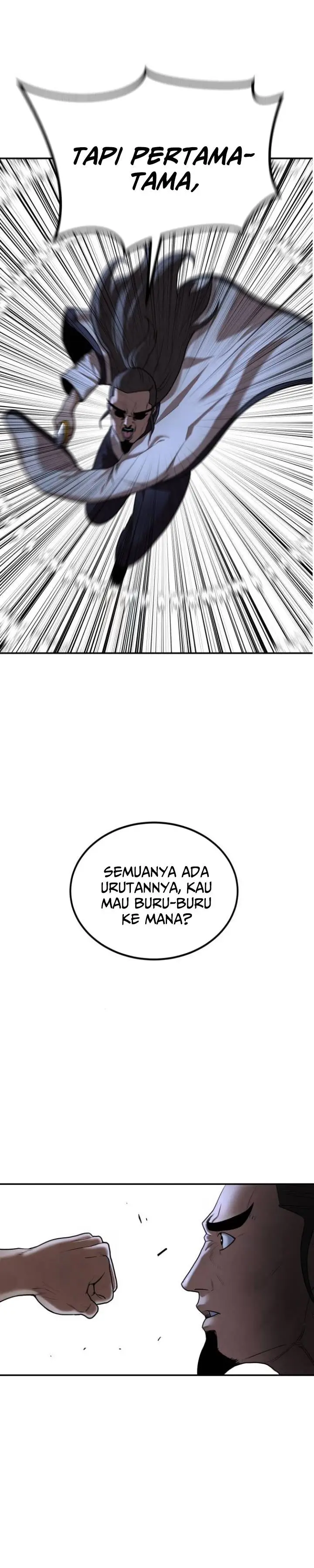 image-komik-guest-gun-chapter-19-22/38