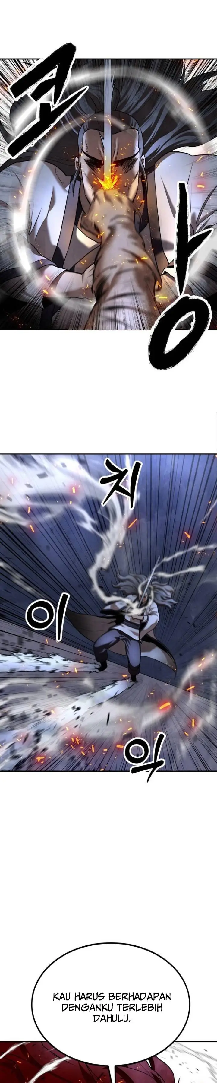 image-komik-guest-gun-chapter-19-23/38