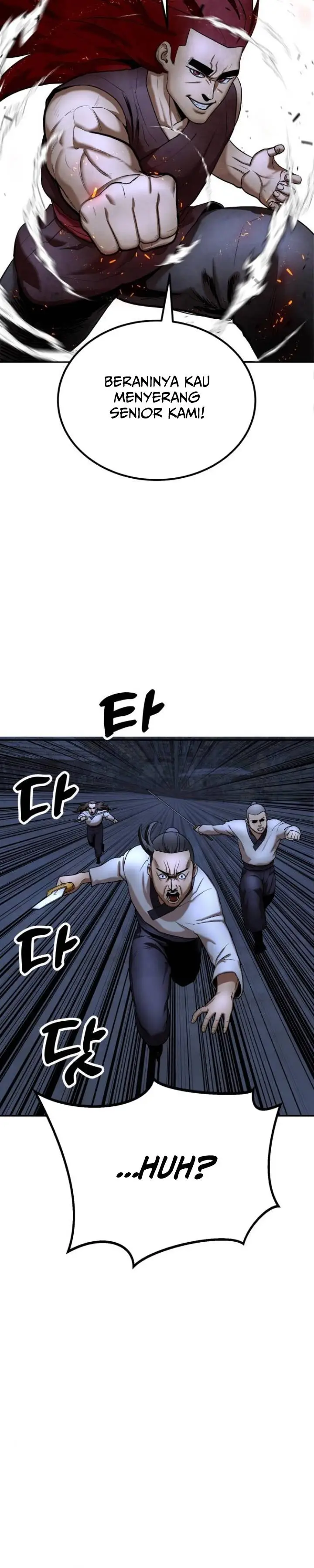 image-komik-guest-gun-chapter-19-24/38