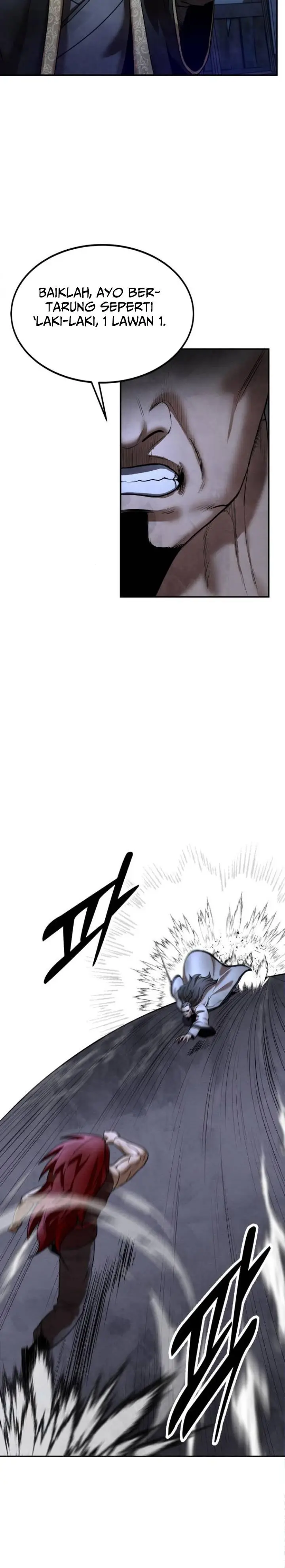 image-komik-guest-gun-chapter-19-26/38