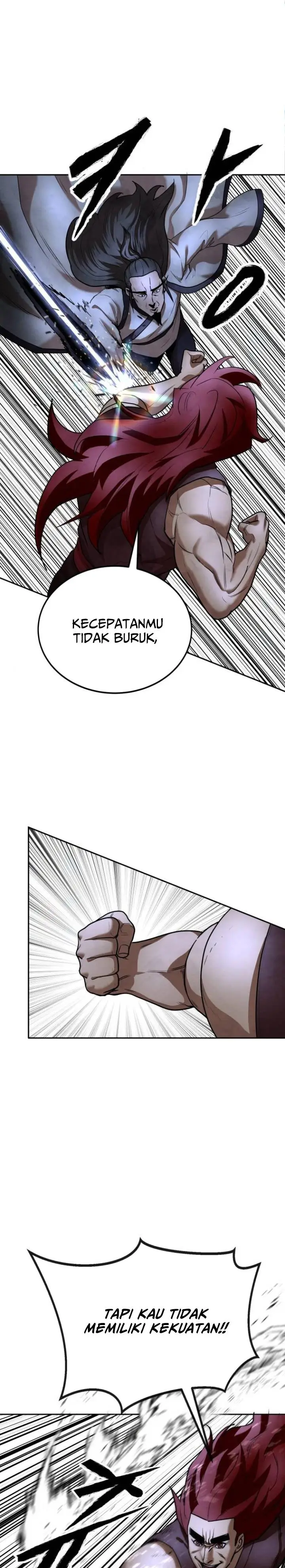 image-komik-guest-gun-chapter-19-27/38
