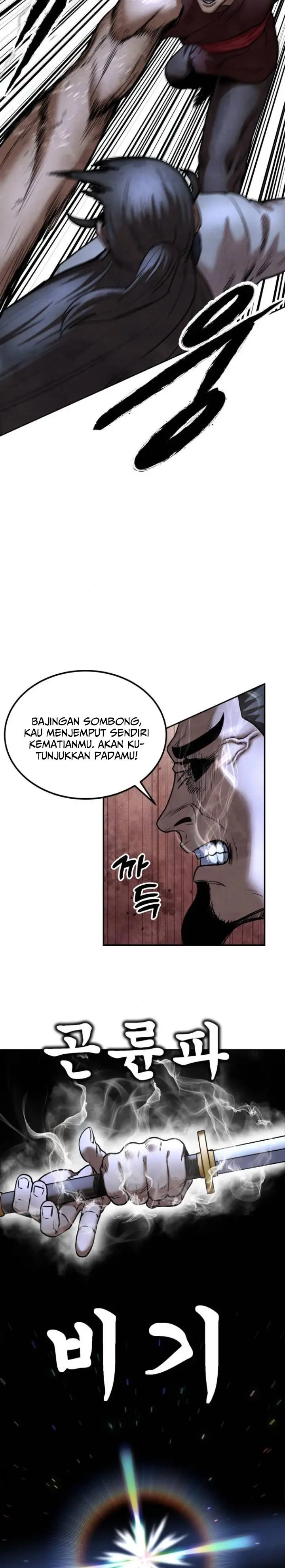 image-komik-guest-gun-chapter-19-28/38