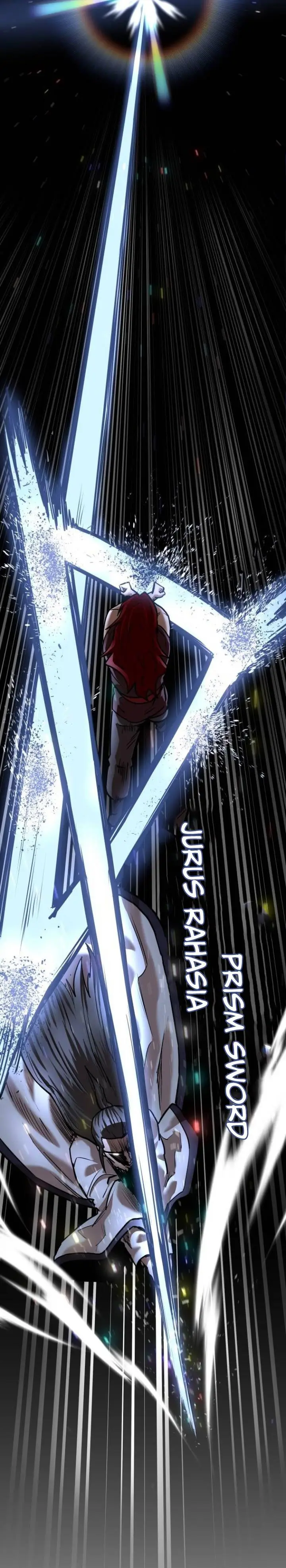 image-komik-guest-gun-chapter-19-29/38