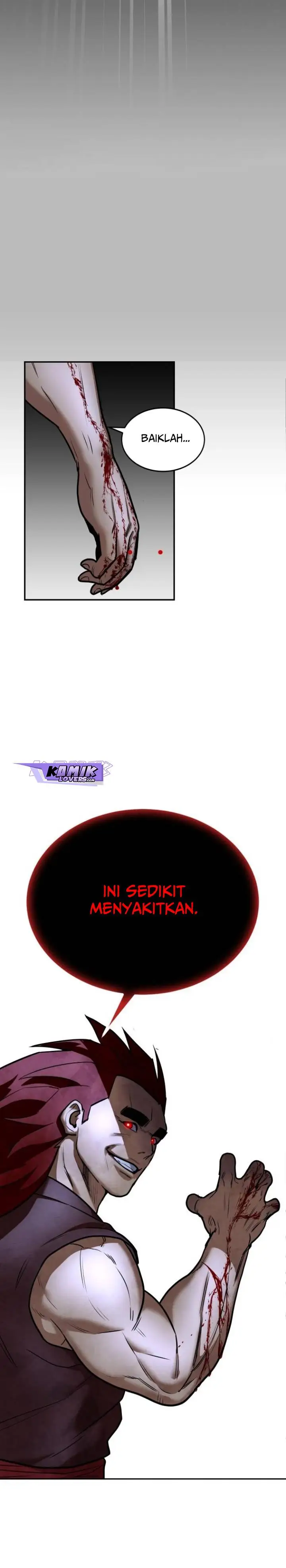 image-komik-guest-gun-chapter-19-30/38