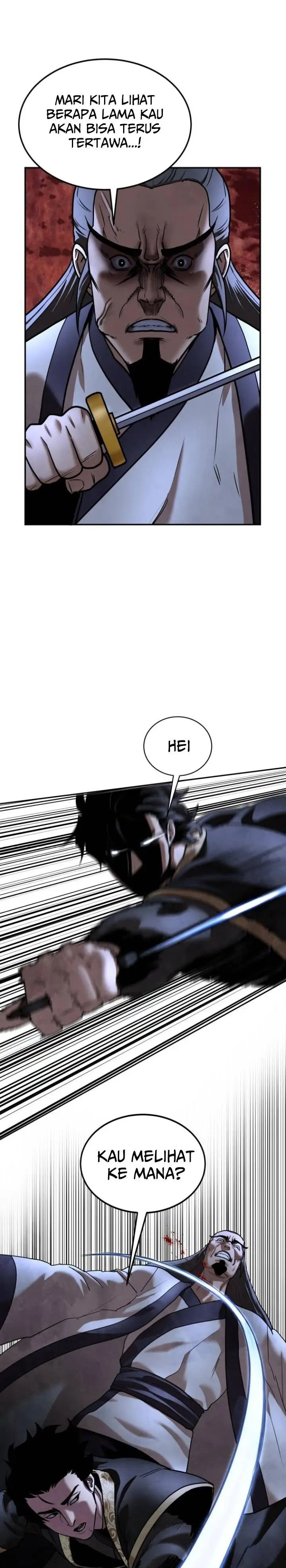 image-komik-guest-gun-chapter-19-31/38