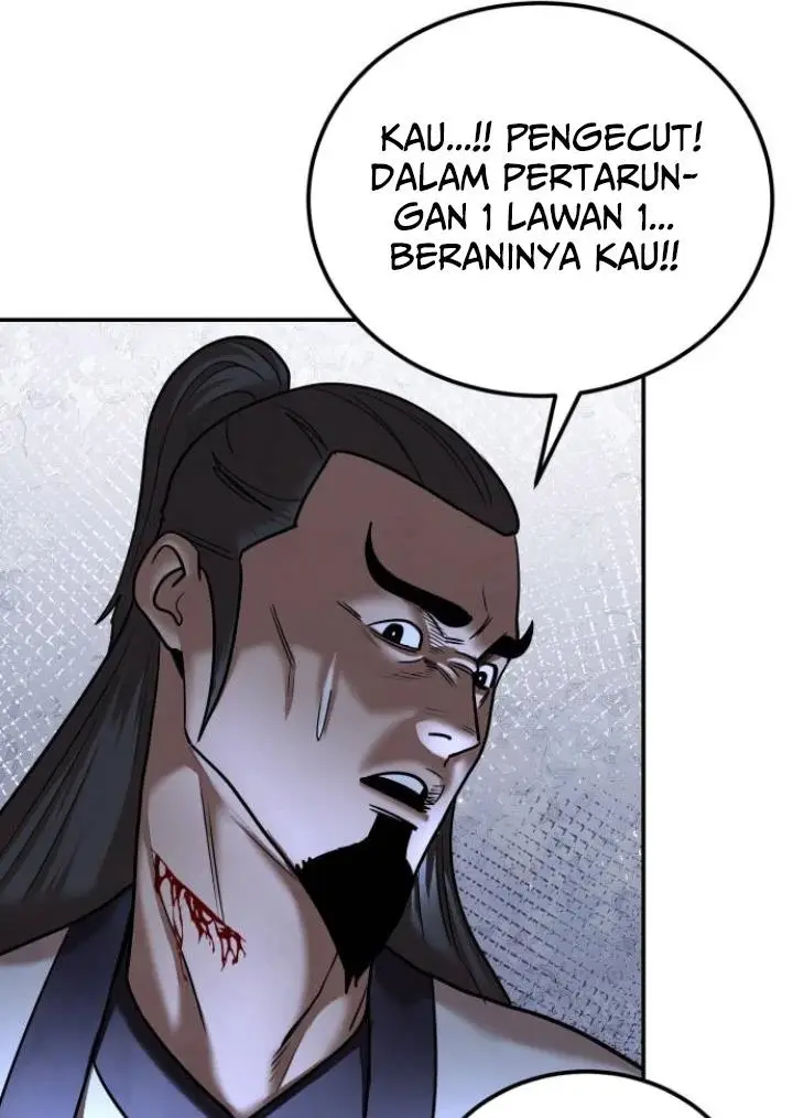 image-komik-guest-gun-chapter-19-33/38