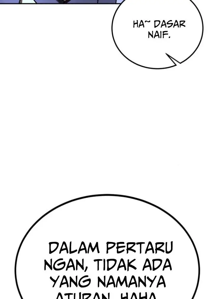 image-komik-guest-gun-chapter-19-34/38