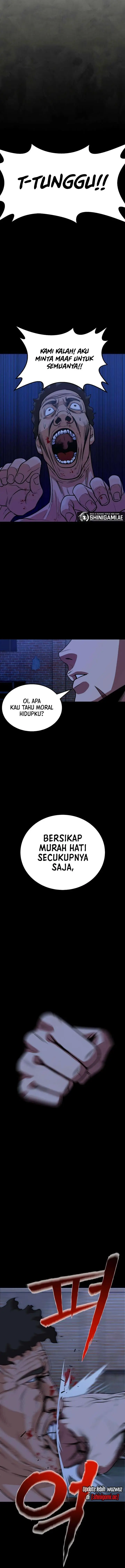 image-komik-guest-gun-chapter-2-4/22