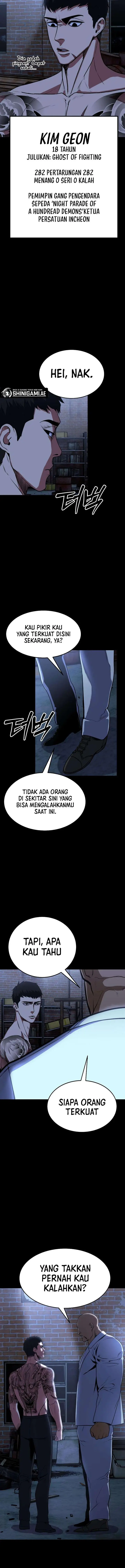 image-komik-guest-gun-chapter-2-6/22