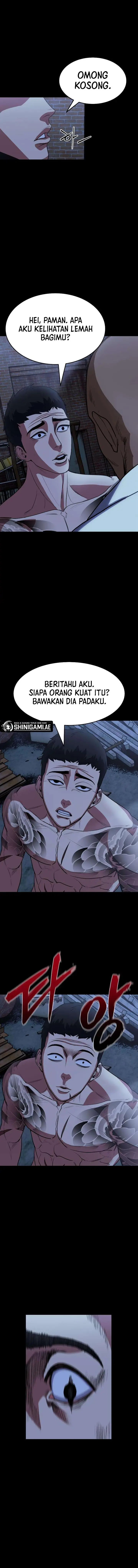 image-komik-guest-gun-chapter-2-7/22