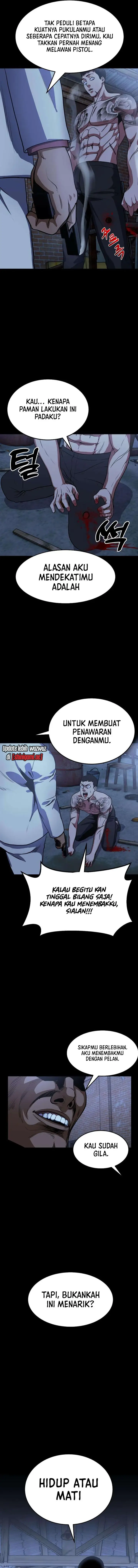 image-komik-guest-gun-chapter-2-8/22