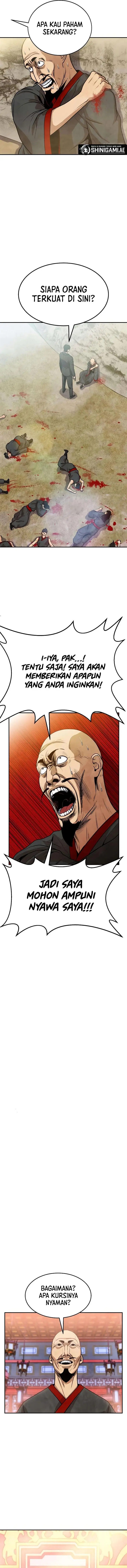 image-komik-guest-gun-chapter-2-10/22