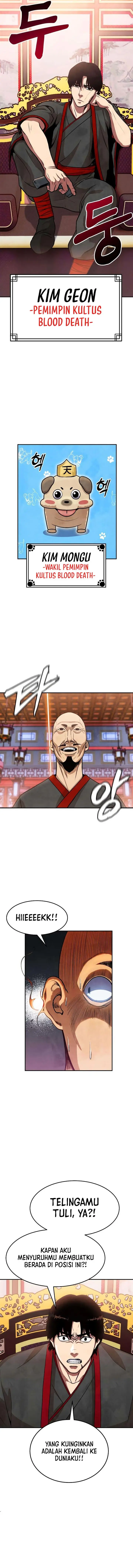 image-komik-guest-gun-chapter-2-11/22