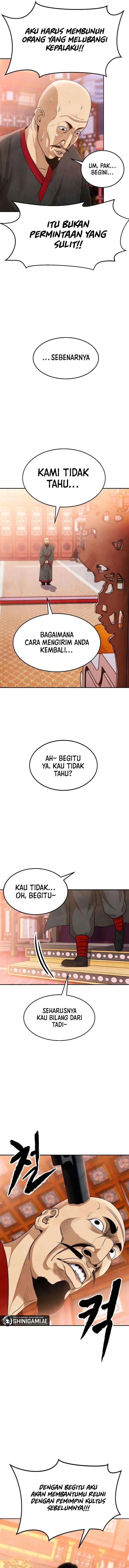image-komik-guest-gun-chapter-2-12/22