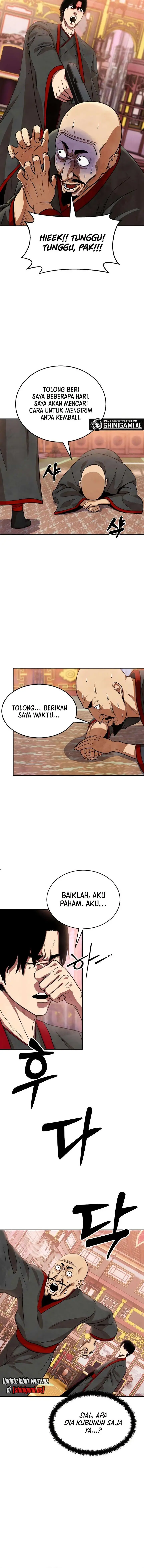 image-komik-guest-gun-chapter-2-13/22