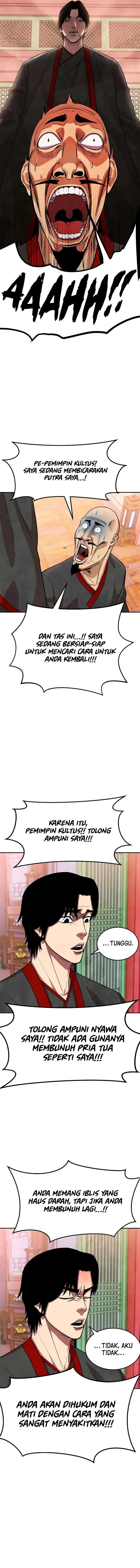 image-komik-guest-gun-chapter-2-17/22