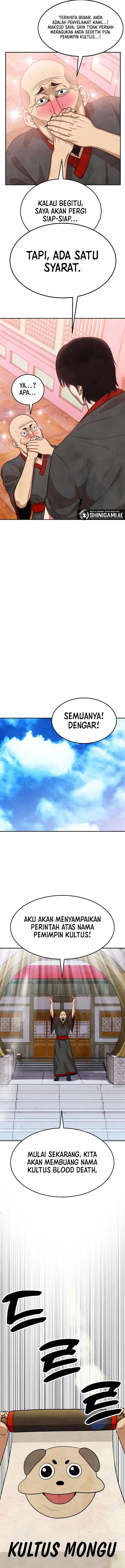 image-komik-guest-gun-chapter-2-19/22