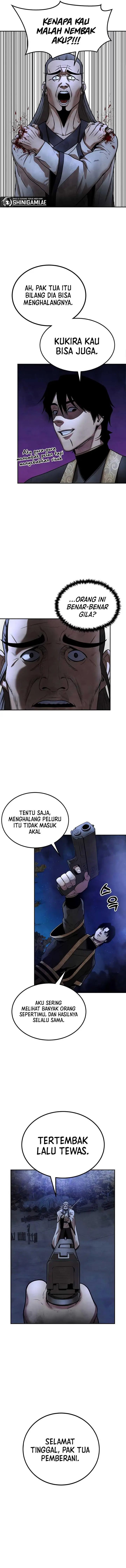 image-komik-guest-gun-chapter-20-6/15