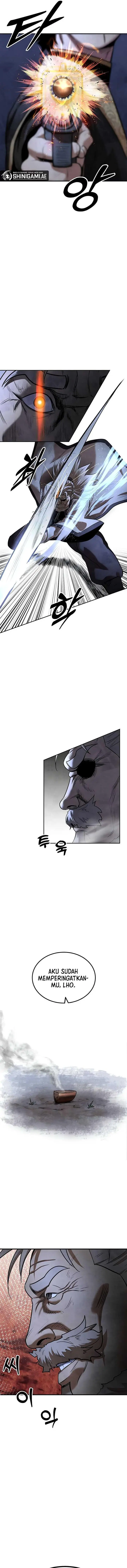 image-komik-guest-gun-chapter-20-7/15
