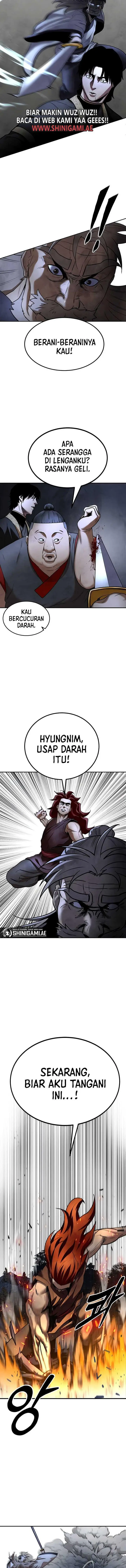 image-komik-guest-gun-chapter-20-9/15