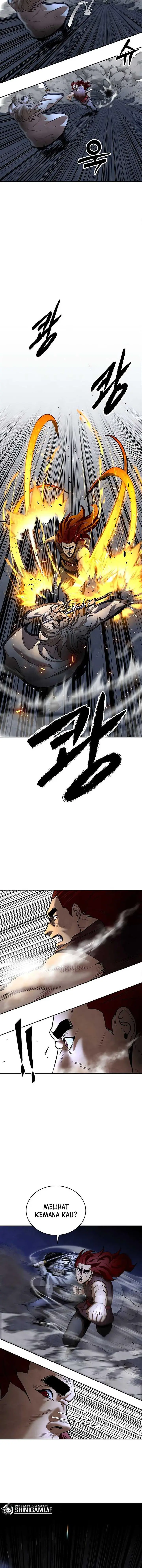 image-komik-guest-gun-chapter-20-10/15