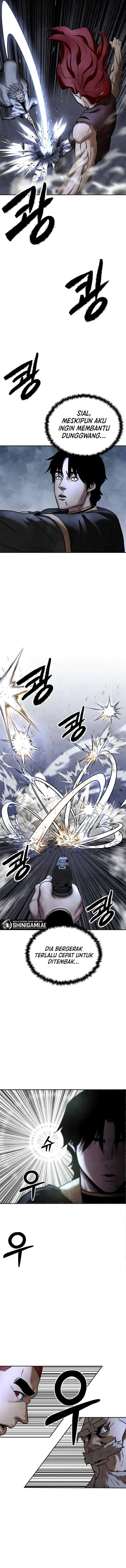 image-komik-guest-gun-chapter-20-11/15