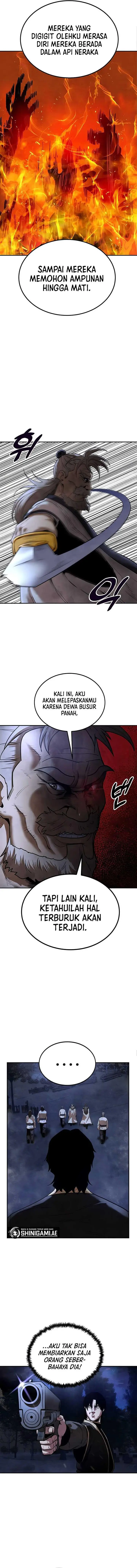 image-komik-guest-gun-chapter-21-2/15