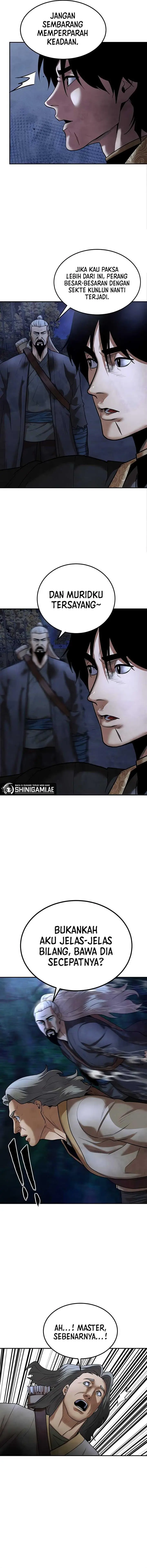 image-komik-guest-gun-chapter-21-3/15