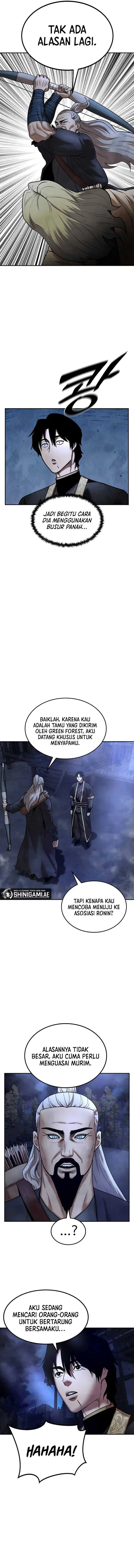 image-komik-guest-gun-chapter-21-4/15