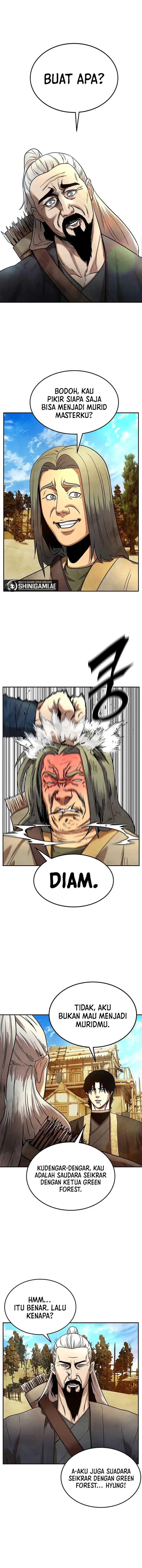 image-komik-guest-gun-chapter-21-8/15