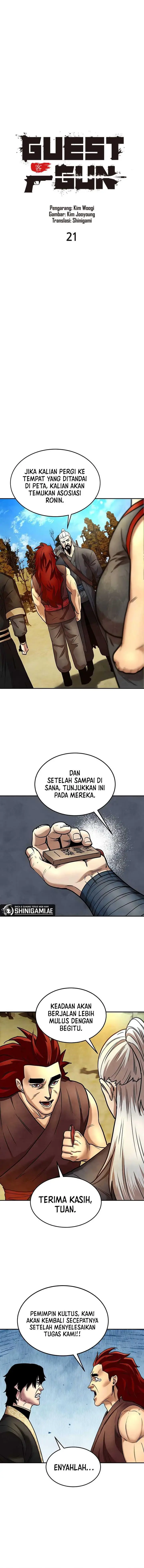 image-komik-guest-gun-chapter-21-10/15