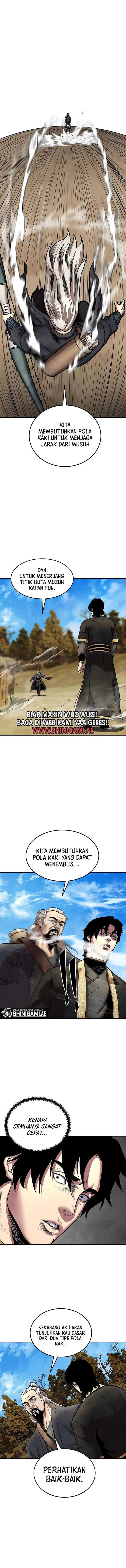 image-komik-guest-gun-chapter-21-12/15