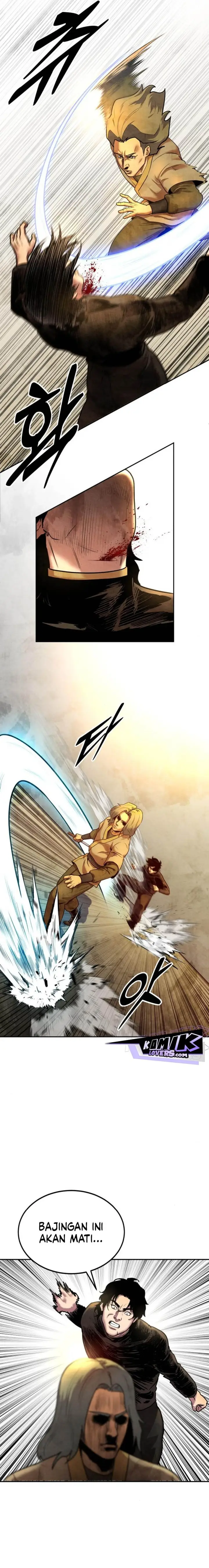 image-komik-guest-gun-chapter-22-8/29