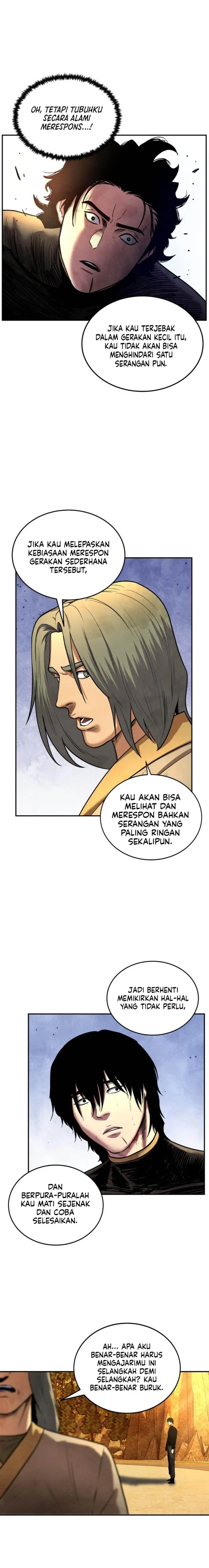 image-komik-guest-gun-chapter-22-9/29