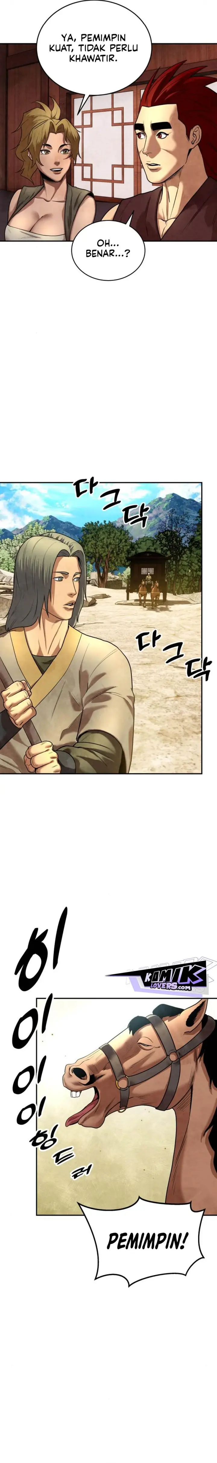 image-komik-guest-gun-chapter-22-22/29