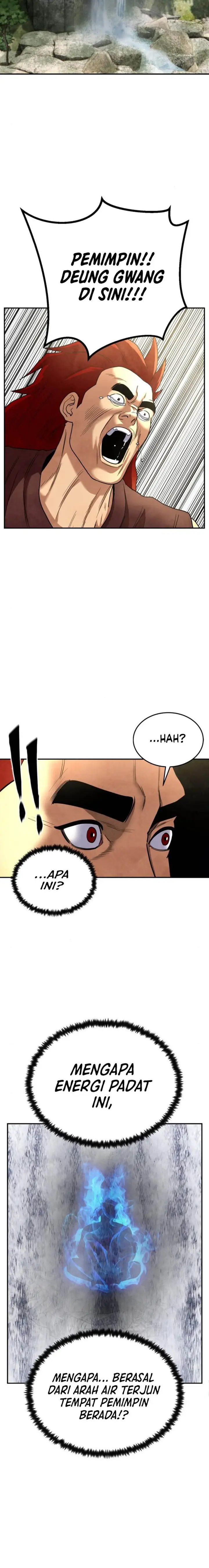 image-komik-guest-gun-chapter-22-24/29