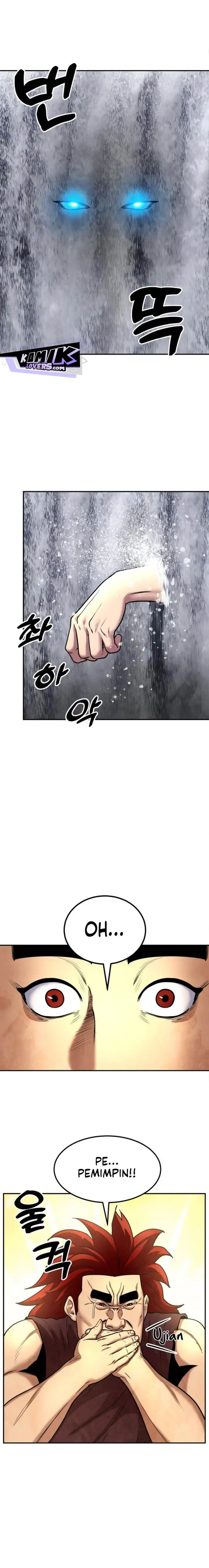 image-komik-guest-gun-chapter-22-25/29