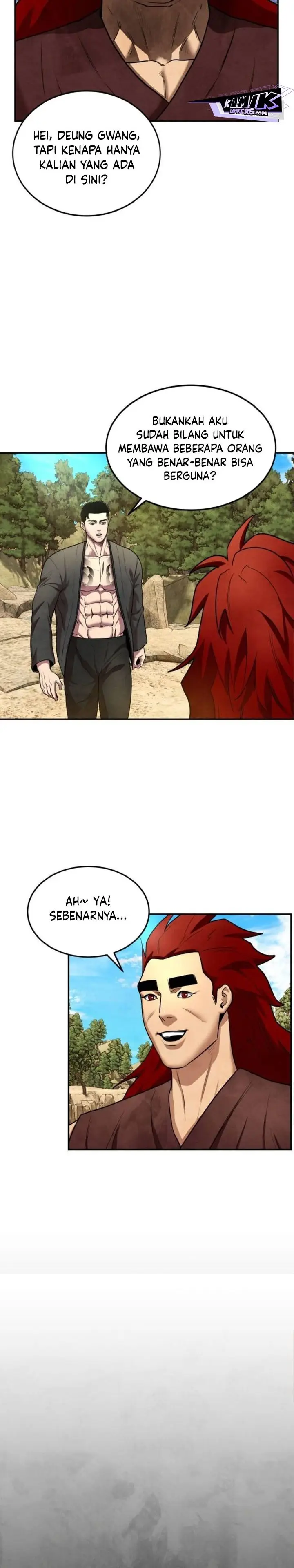 image-komik-guest-gun-chapter-23-4/40
