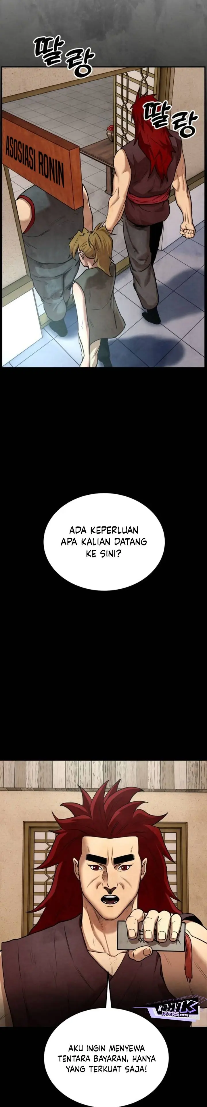 image-komik-guest-gun-chapter-23-5/40
